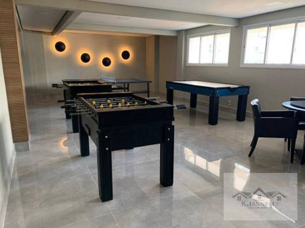 Apartamento, 2 quartos, 70 m² - Foto 6