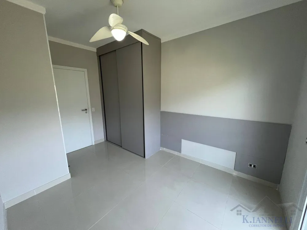Apartamento, 4 quartos, 162 m² - Foto 7