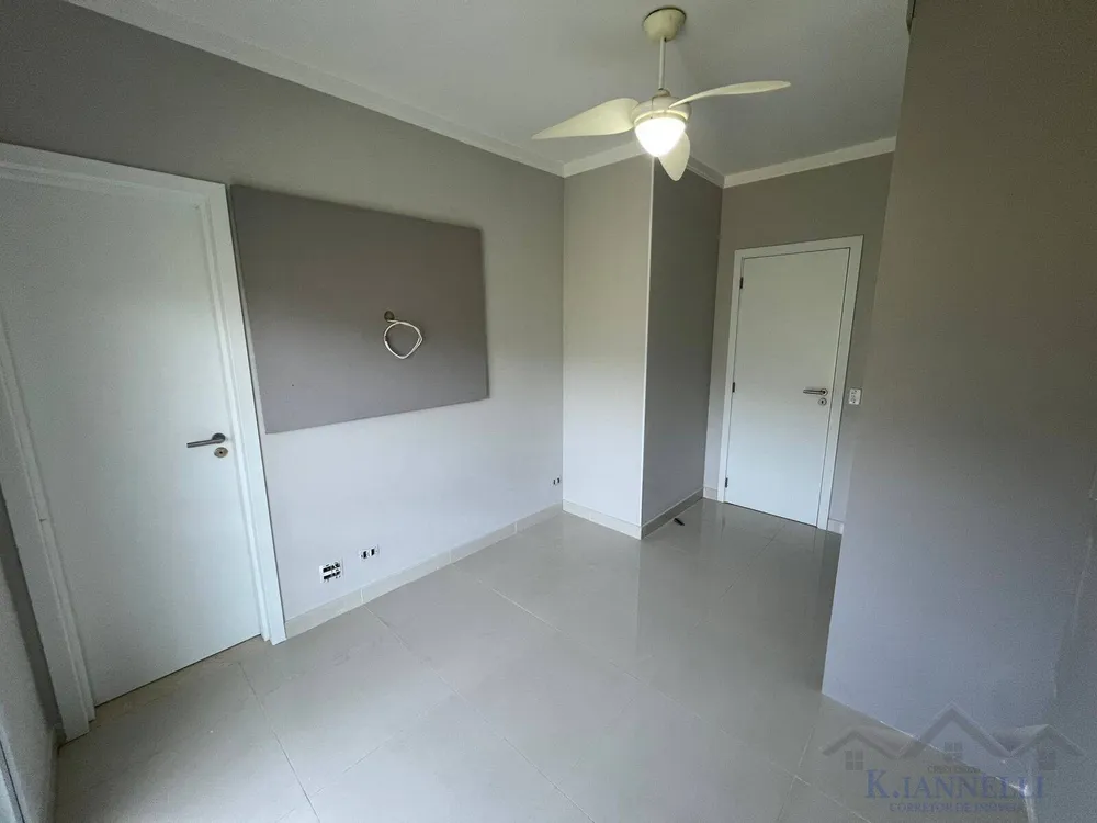 Apartamento, 4 quartos, 162 m² - Foto 6