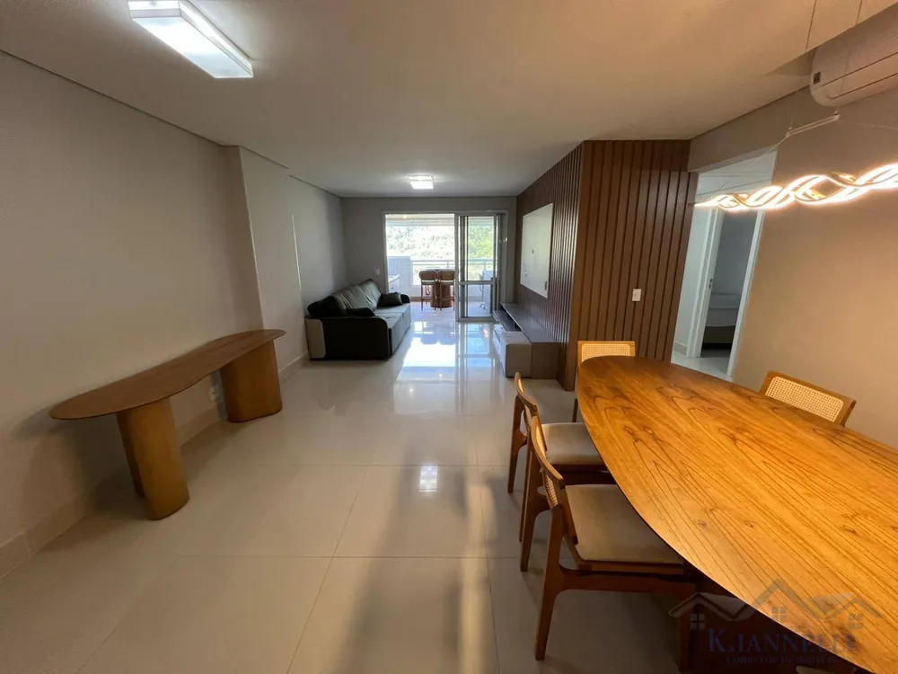 Apartamento, 4 quartos, 162 m² - Foto 4