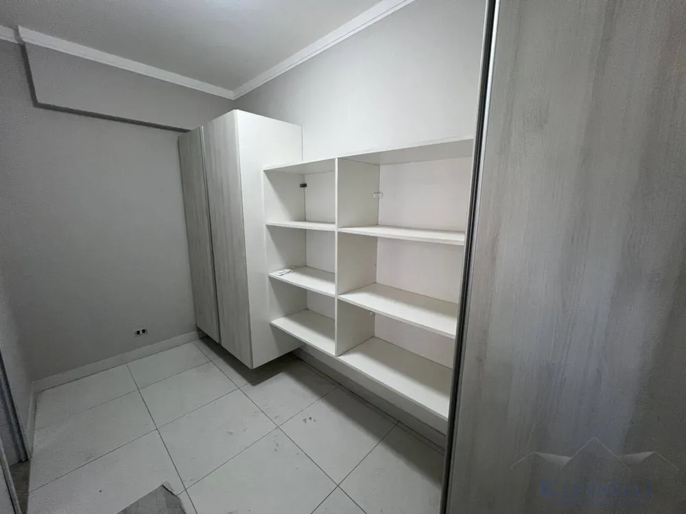 Apartamento, 4 quartos, 162 m² - Foto 5