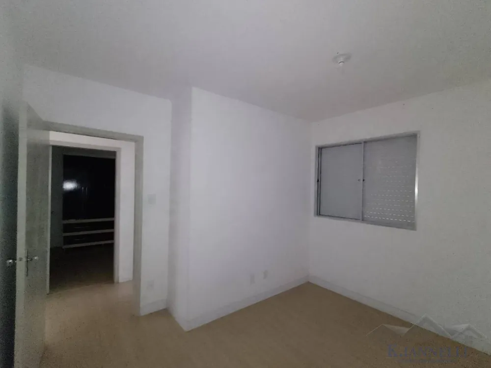 Apartamento, 2 quartos, 41 m² - Foto 7