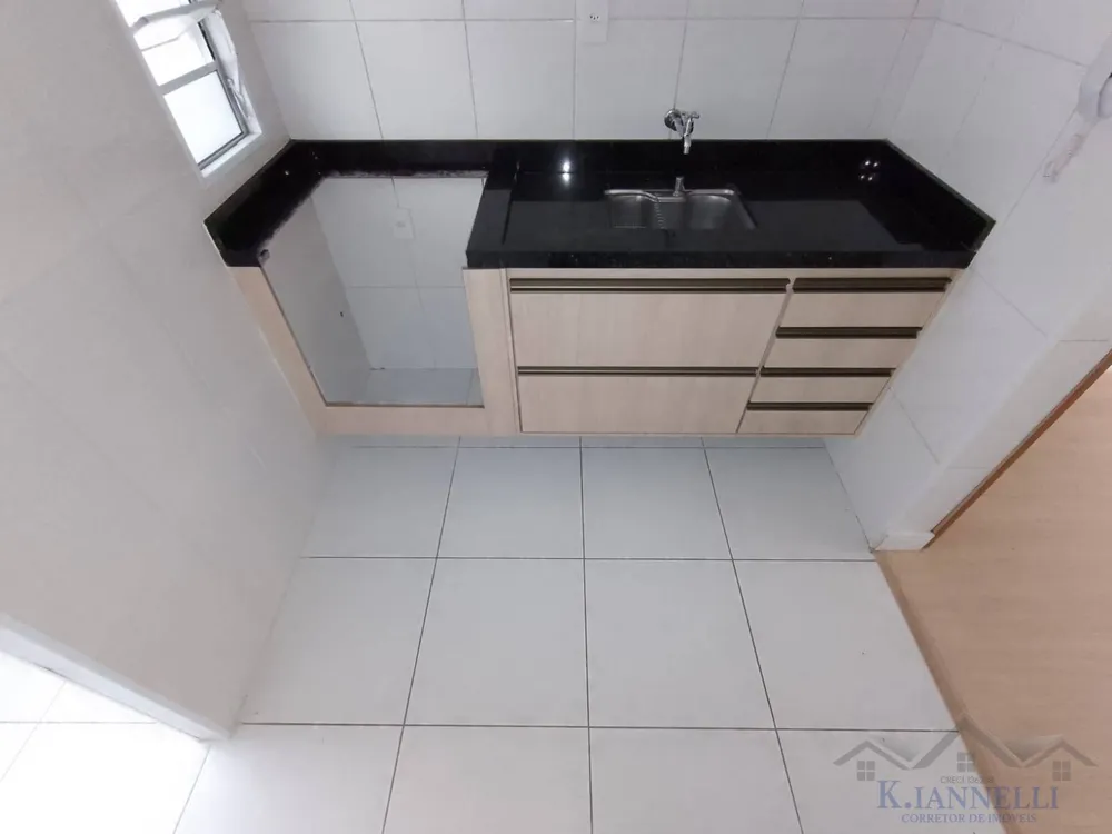 Apartamento, 2 quartos, 41 m² - Foto 8