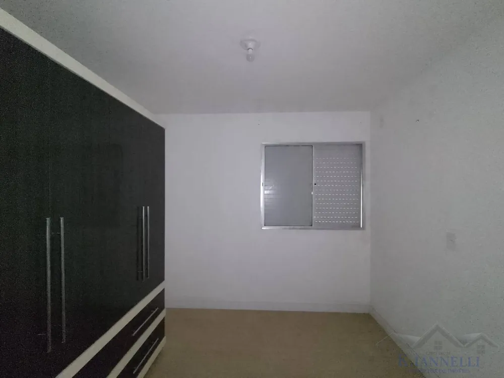 Apartamento, 2 quartos, 41 m² - Foto 12