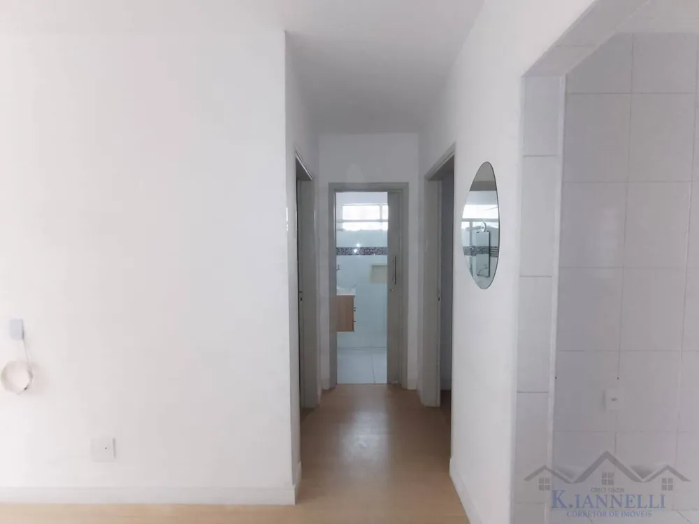Apartamento, 2 quartos, 41 m² - Foto 8