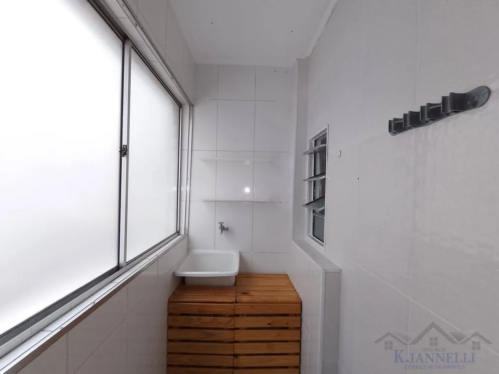 Apartamento, 2 quartos, 41 m² - Foto 5
