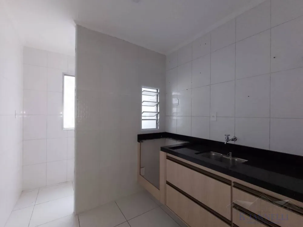 Apartamento, 2 quartos, 41 m² - Foto 6