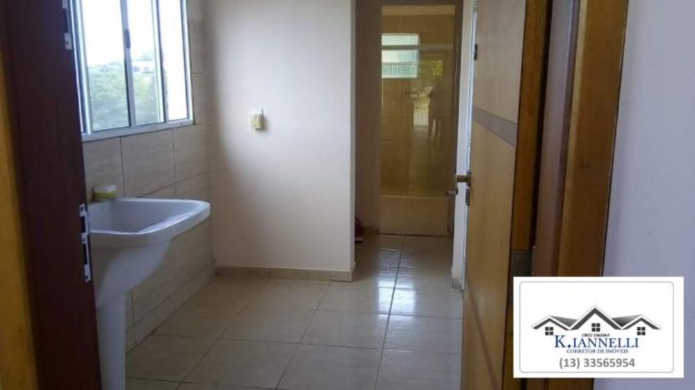 Chácara, 3 quartos, 1600 m² - Foto 3