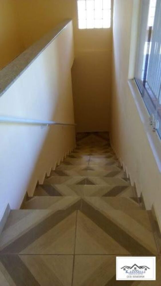 Chácara, 3 quartos, 1600 m² - Foto 8