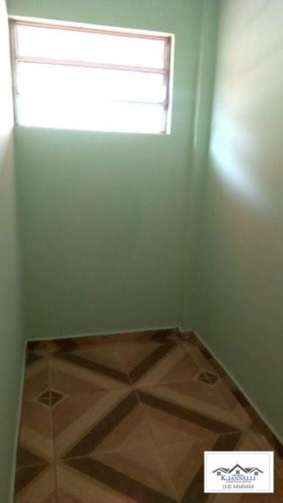 Chácara, 3 quartos, 1600 m² - Foto 4