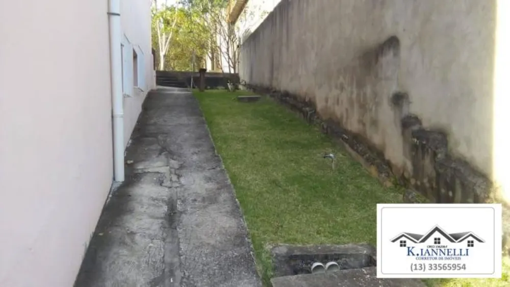 Chácara, 3 quartos, 1600 m² - Foto 7