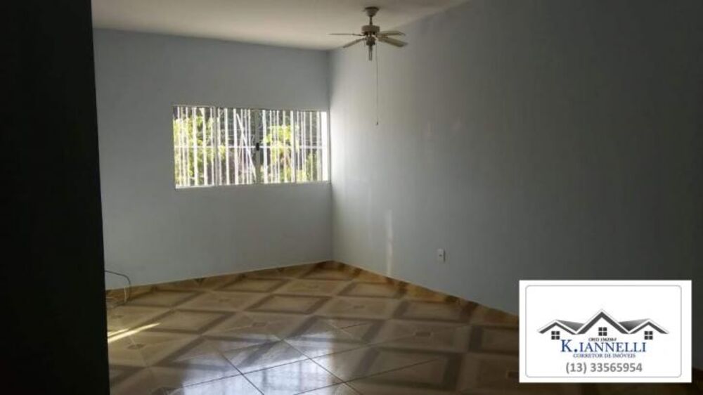 Chácara, 3 quartos, 1600 m² - Foto 7