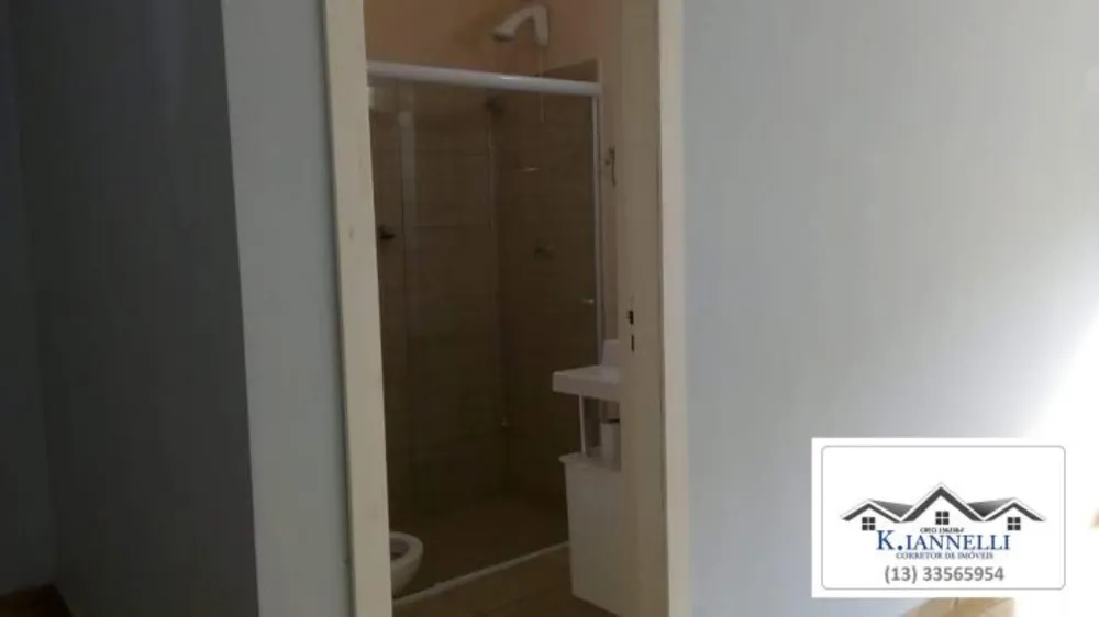 Chácara, 3 quartos, 1600 m² - Foto 12