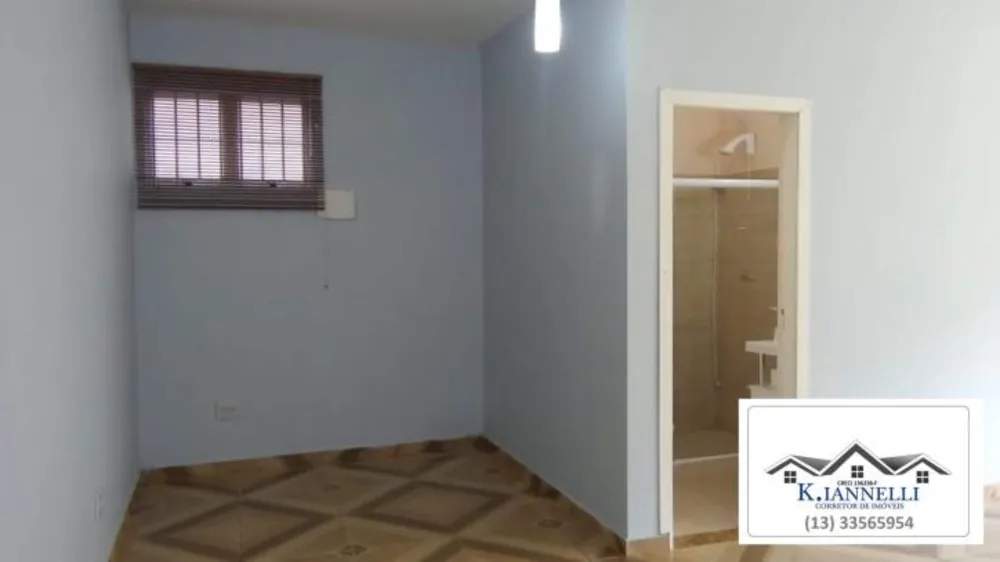 Chácara, 3 quartos, 1600 m² - Foto 16