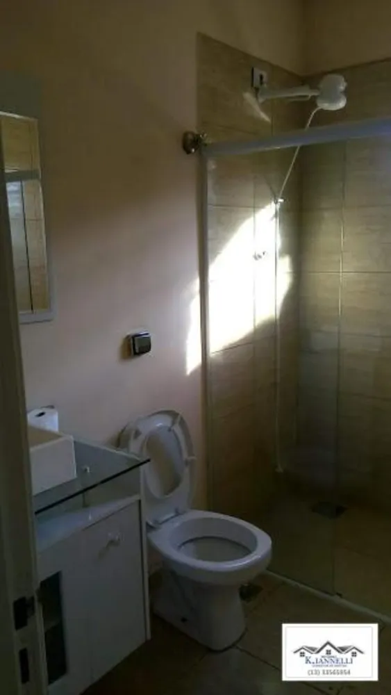 Chácara, 3 quartos, 1600 m² - Foto 9