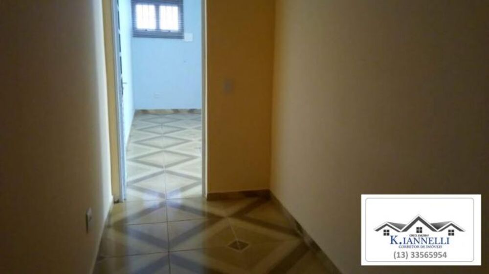 Chácara, 3 quartos, 1600 m² - Foto 6