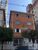 Apartamento, 1 quarto, 37 m² - Foto 1