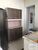 Apartamento, 1 quarto, 37 m² - Foto 4