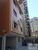 Apartamento, 1 quarto, 37 m² - Foto 2