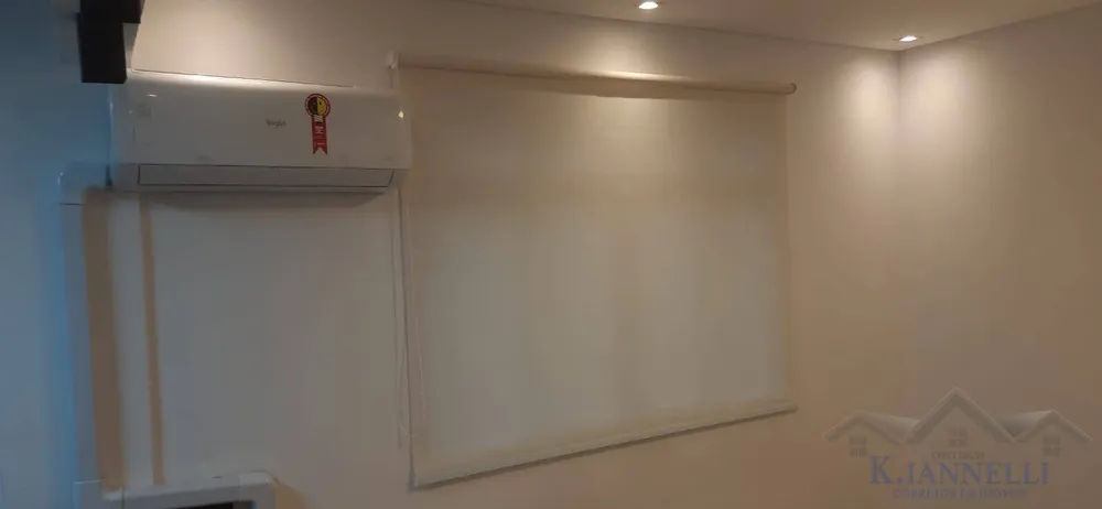 Apartamento, 1 quarto, 45 m² - Foto 5