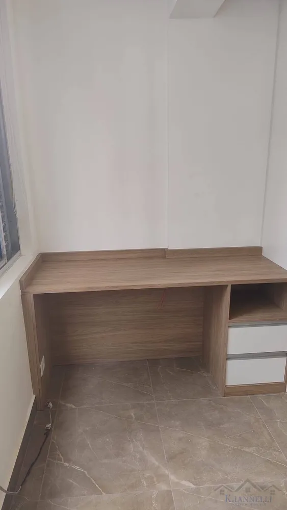 Apartamento, 1 quarto, 45 m² - Foto 11
