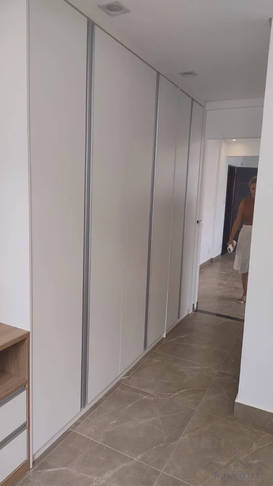 Apartamento, 1 quarto, 45 m² - Foto 10