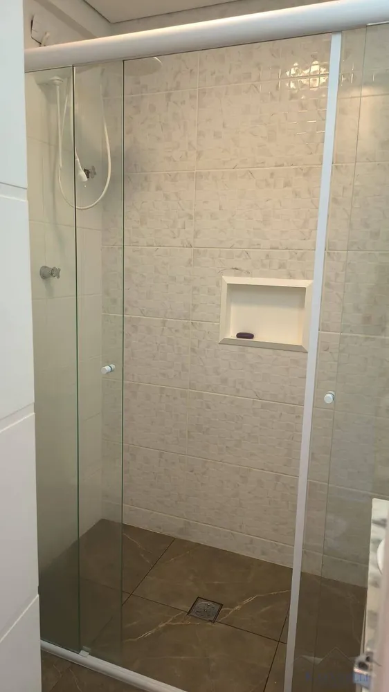 Apartamento, 1 quarto, 45 m² - Foto 4