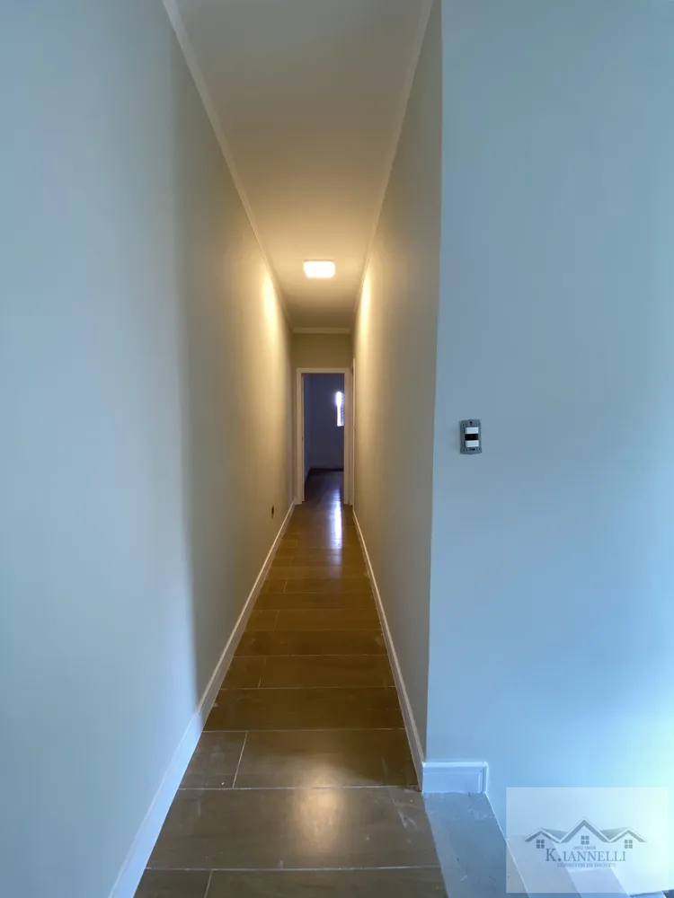 Sobrado, 3 quartos, 151 m² - Foto 14