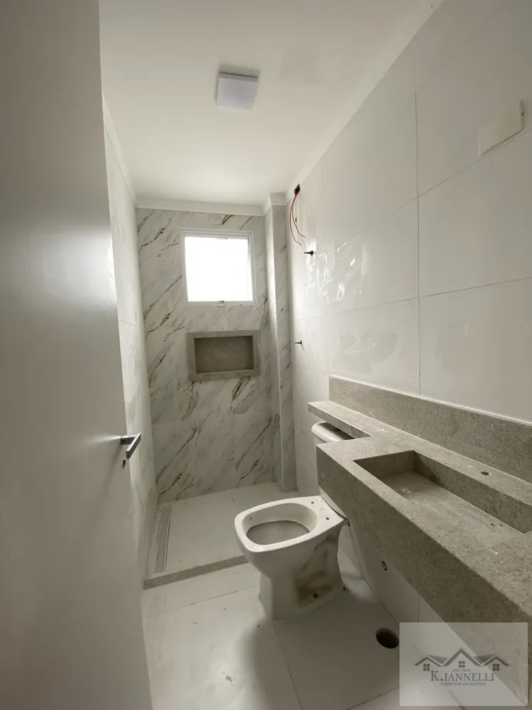 Sobrado, 3 quartos, 151 m² - Foto 12