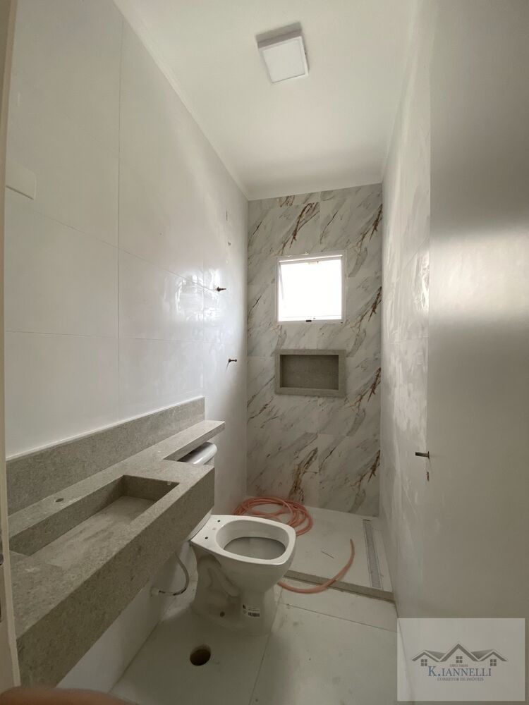 Sobrado, 3 quartos, 151 m² - Foto 4