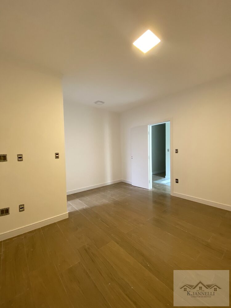 Sobrado, 3 quartos, 151 m² - Foto 5