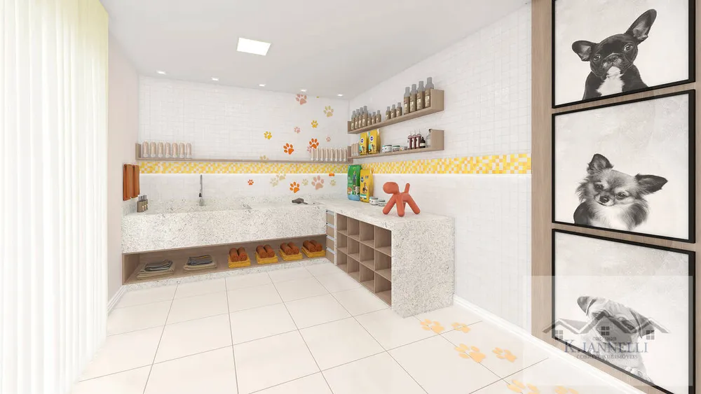 Apartamento, 2 quartos, 102 m² - Foto 4