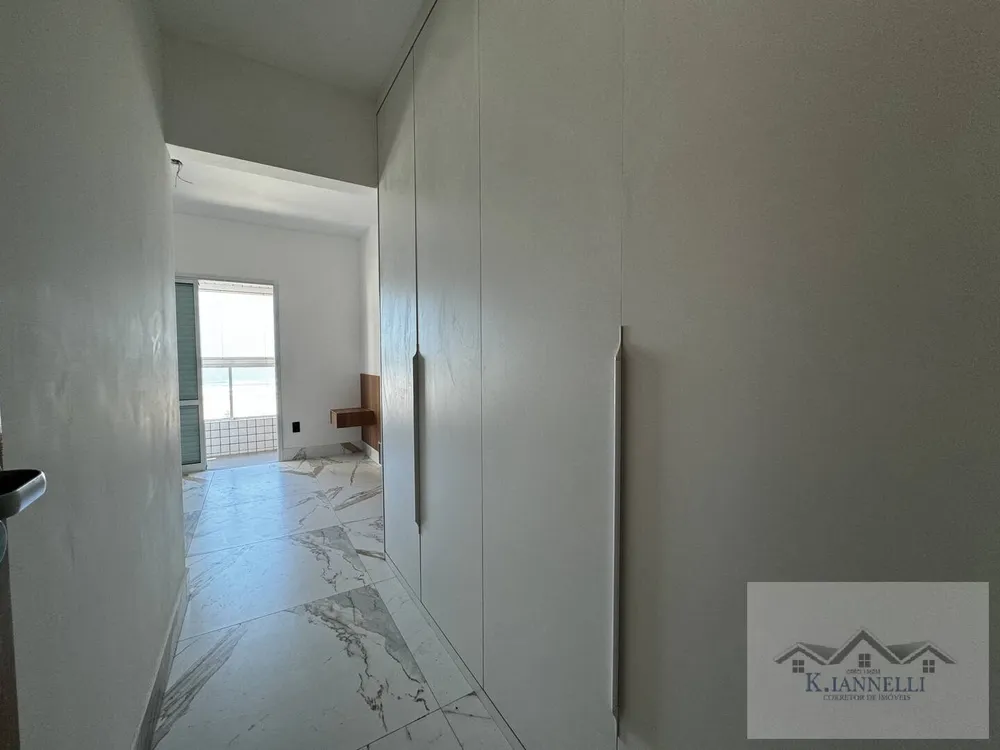 Apartamento, 3 quartos, 126 m² - Foto 8