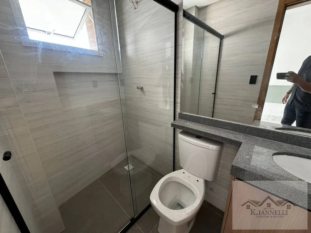 Apartamento, 3 quartos, 126 m² - Foto 7