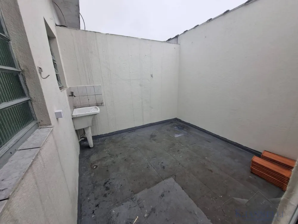 Apartamento, 2 quartos, 60 m² - Foto 8
