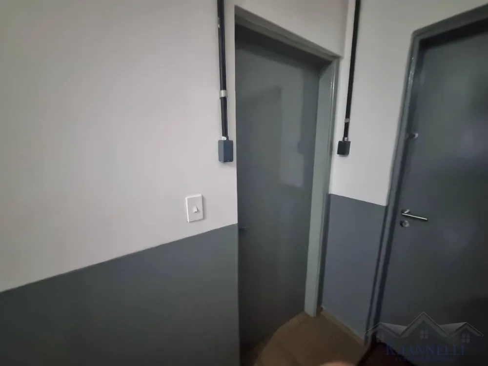 Apartamento, 2 quartos, 60 m² - Foto 12