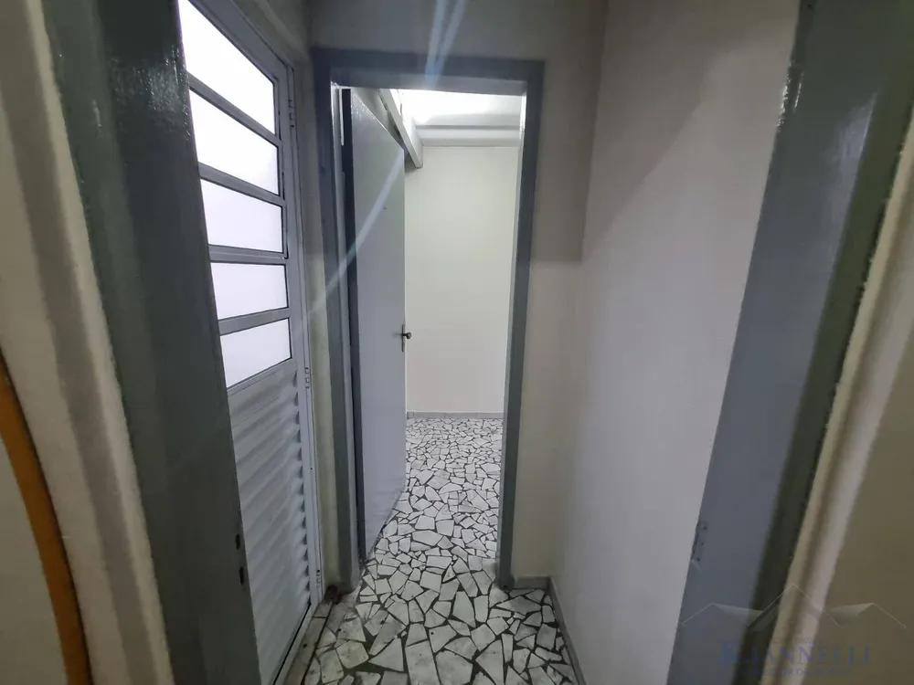 Apartamento, 2 quartos, 60 m² - Foto 7