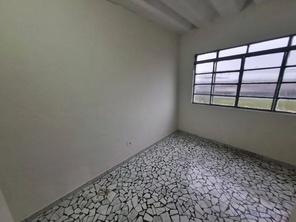 Apartamento, 2 quartos, 60 m² - Foto 6