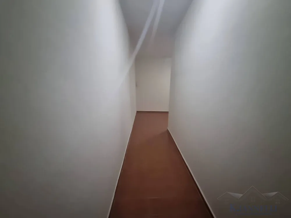 Apartamento, 2 quartos, 60 m² - Foto 11