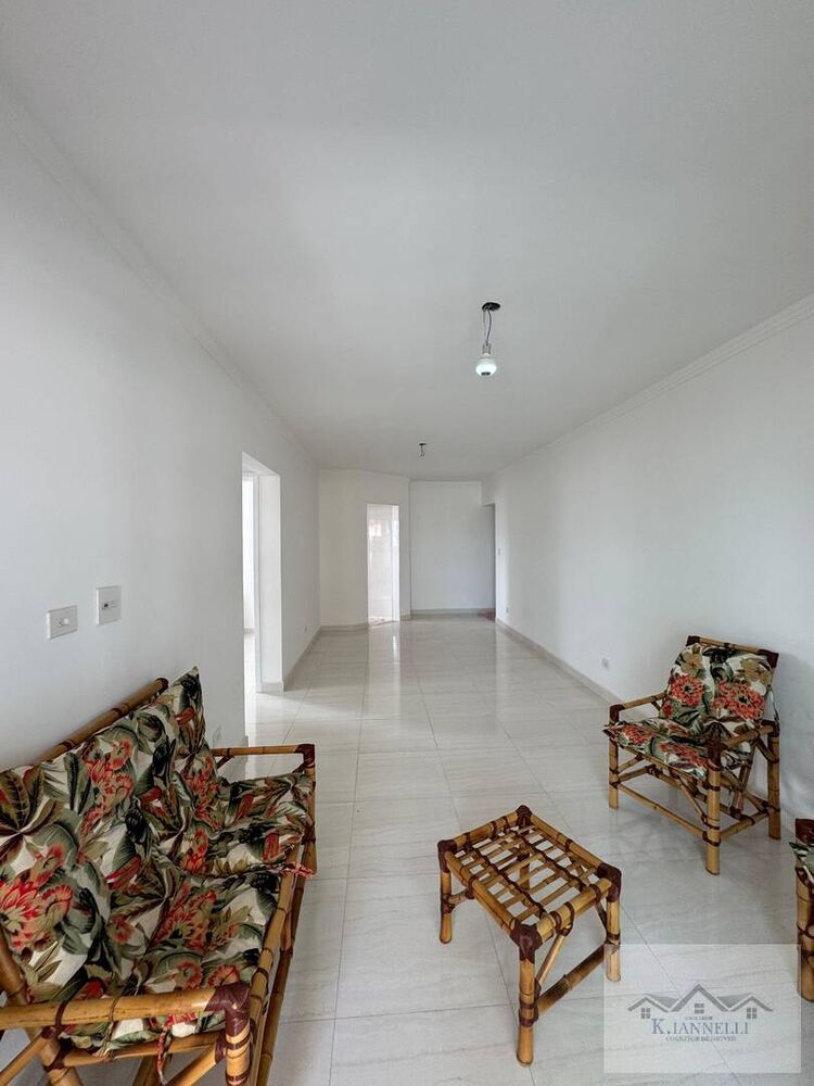 Apartamento, 2 quartos, 85 m² - Foto 1