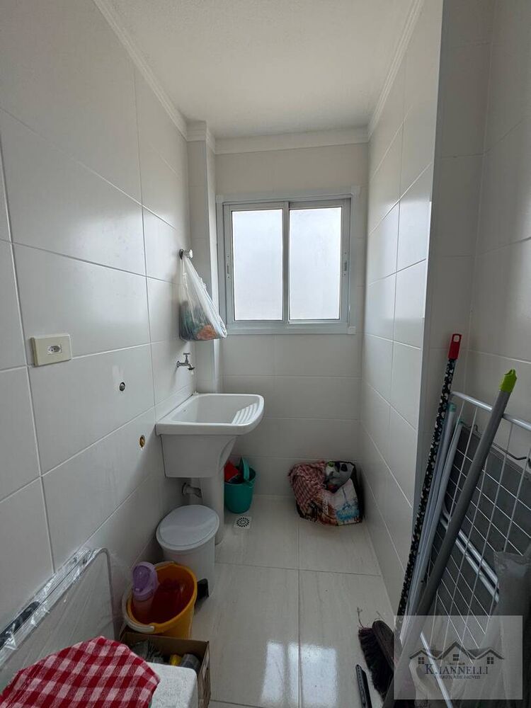 Apartamento, 2 quartos, 85 m² - Foto 5