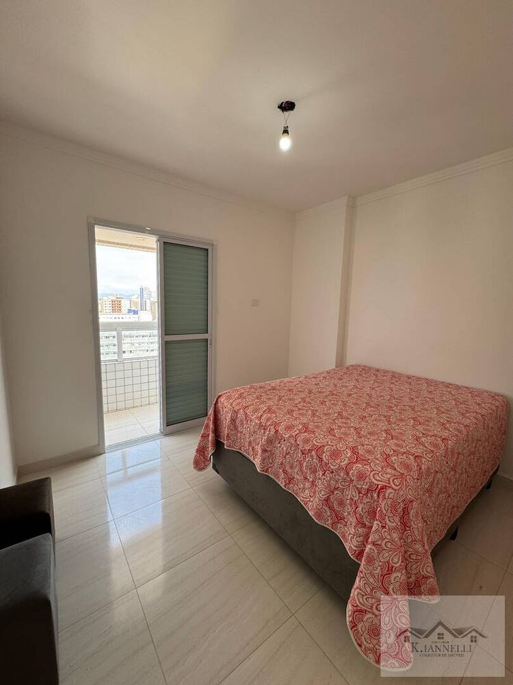 Apartamento, 2 quartos, 85 m² - Foto 4