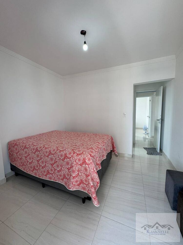 Apartamento, 2 quartos, 85 m² - Foto 11