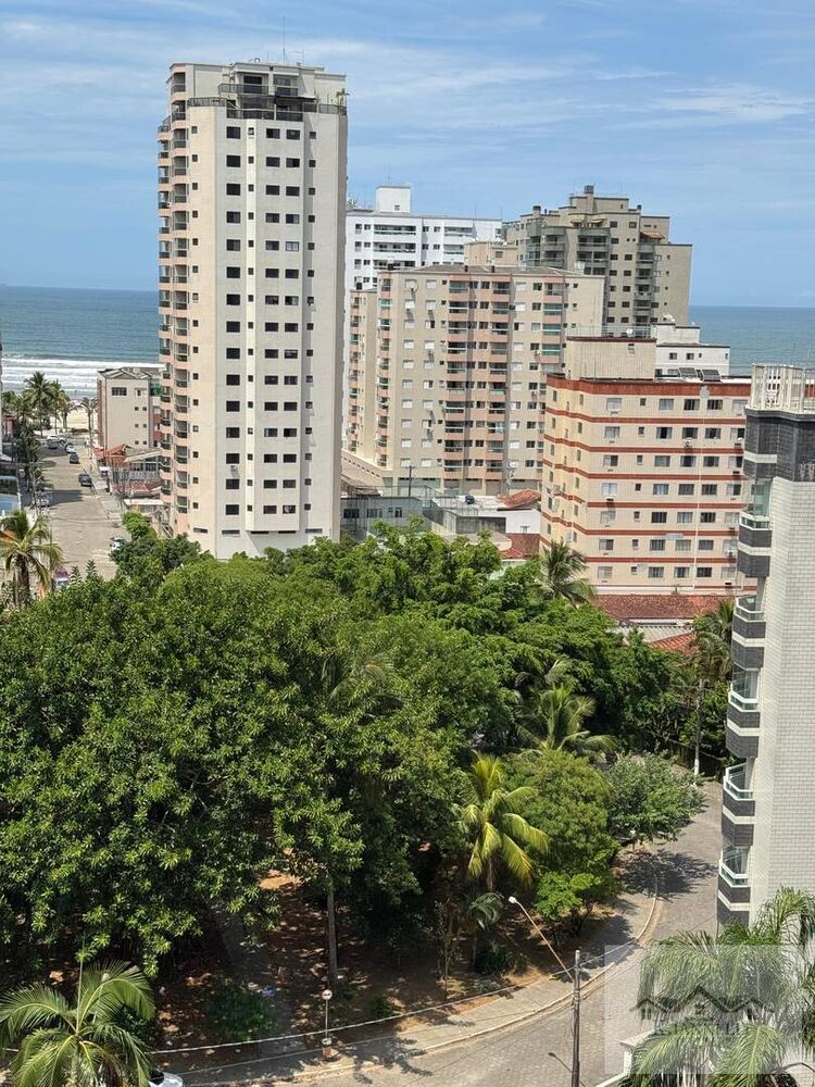 Apartamento, 2 quartos, 85 m² - Foto 16