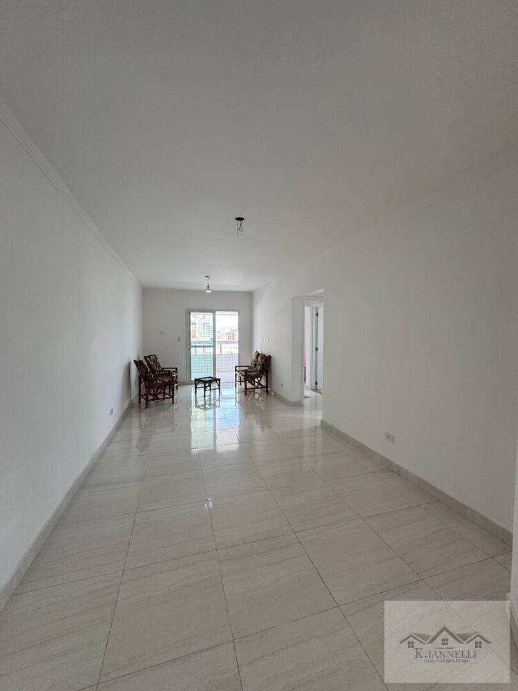 Apartamento, 2 quartos, 85 m² - Foto 10
