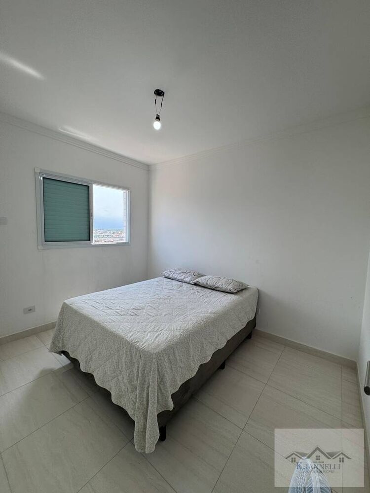 Apartamento, 2 quartos, 85 m² - Foto 13