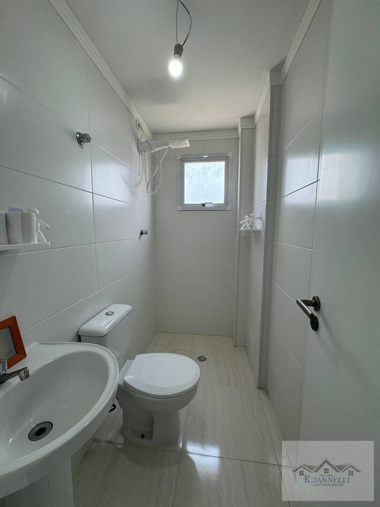 Apartamento, 2 quartos, 85 m² - Foto 3
