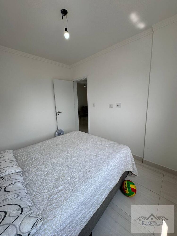 Apartamento, 2 quartos, 85 m² - Foto 14