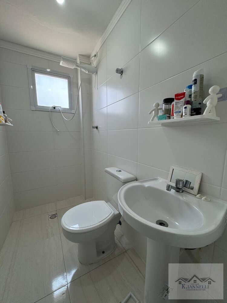 Apartamento, 2 quartos, 85 m² - Foto 9