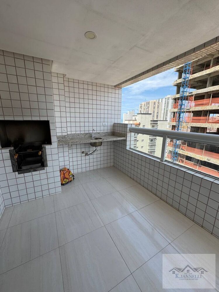 Apartamento, 2 quartos, 85 m² - Foto 15
